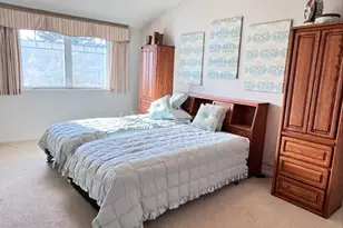 179 Laurel St, Florence, OR 97439 - Photo 10