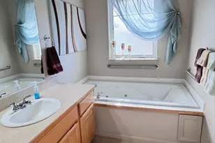 179 Laurel St, Florence, OR 97439 - Photo 12