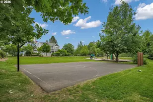 18915 Rose Rd, Oregon City, OR 97045 - Photo 44