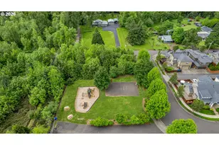 18915 Rose Rd, Oregon City, OR 97045 - Photo 10