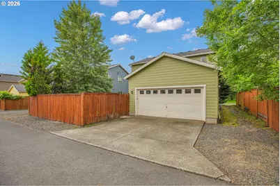 18915 Rose Rd, Oregon City, OR 97045 - Photo 8