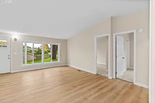 1202 N Park Ave, Eugene, OR 97404 - Photo 6