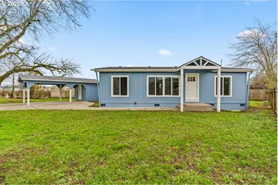 1202 N Park Ave, Eugene, OR 97404 - Photo 1