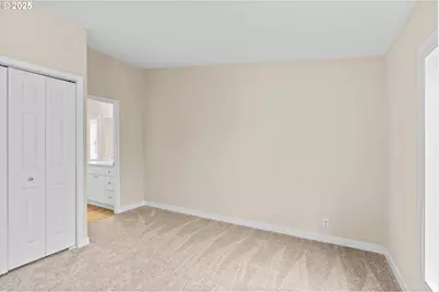 1202 N Park Ave, Eugene, OR 97404 - Photo 10