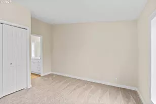 1202 N Park Ave, Eugene, OR 97404 - Photo 10