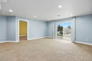 340 NE 7th St, Dufur, OR 97021 - Photo 22