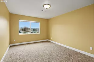 340 NE 7th St, Dufur, OR 97021 - Photo 20