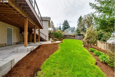 3093 Soloman Loop, Eugene, OR 97405 - Photo 44