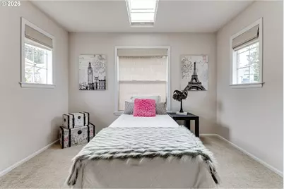 3093 Soloman Loop, Eugene, OR 97405 - Photo 38