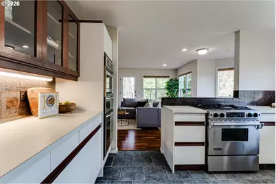 3093 Soloman Loop, Eugene, OR 97405 - Photo 14