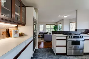 3093 Soloman Loop, Eugene, OR 97405 - Photo 14