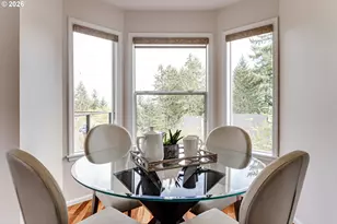 3093 Soloman Loop, Eugene, OR 97405 - Photo 18