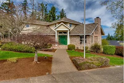 3093 Soloman Loop, Eugene, OR 97405 - Photo 1