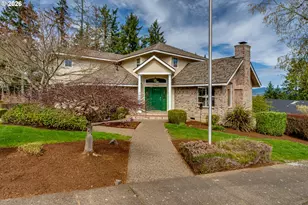 3093 Soloman Loop, Eugene, OR 97405 - Photo 1