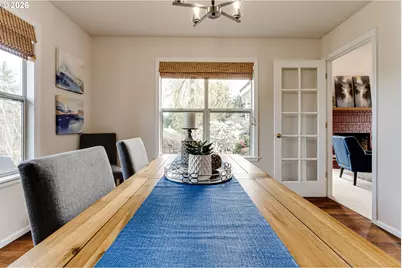 3093 Soloman Loop, Eugene, OR 97405 - Photo 10