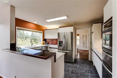 3093 Soloman Loop, Eugene, OR 97405 - Photo 12