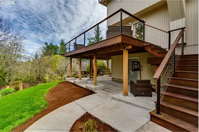 3093 Soloman Loop, Eugene, OR 97405 - Photo 46