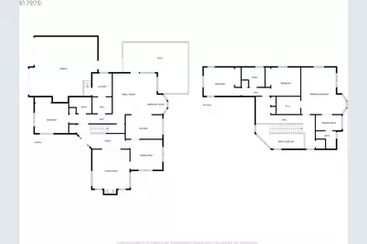 3093 Soloman Loop, Eugene, OR 97405 - Photo 48