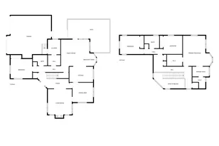 3093 Soloman Loop, Eugene, OR 97405 - Photo 48