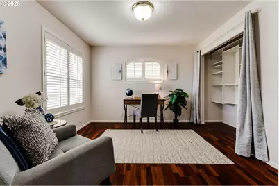 3093 Soloman Loop, Eugene, OR 97405 - Photo 22