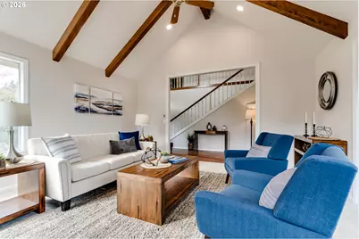 3093 Soloman Loop, Eugene, OR 97405 - Photo 8