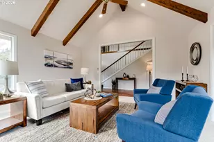 3093 Soloman Loop, Eugene, OR 97405 - Photo 8