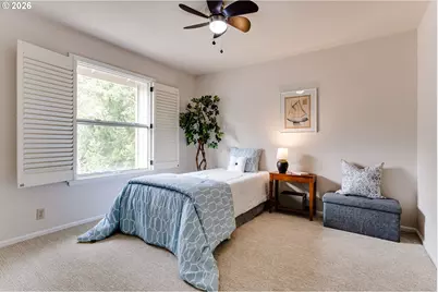 3093 Soloman Loop, Eugene, OR 97405 - Photo 34