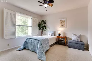 3093 Soloman Loop, Eugene, OR 97405 - Photo 34