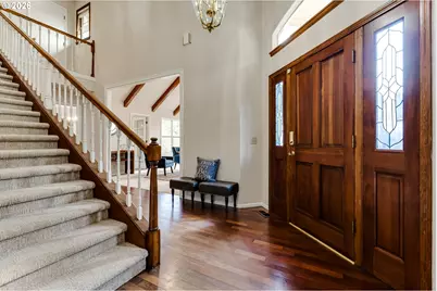 3093 Soloman Loop, Eugene, OR 97405 - Photo 4