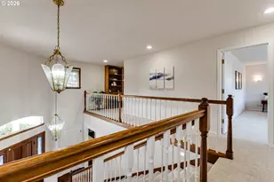 3093 Soloman Loop, Eugene, OR 97405 - Photo 24