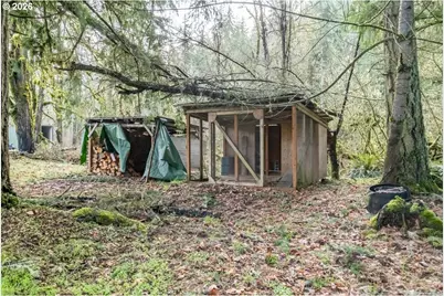 37905 S Wilhoit Rd, Molalla, OR 97038 - Photo 34
