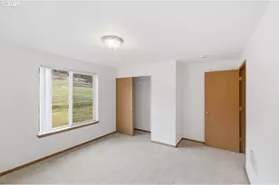 37905 S Wilhoit Rd, Molalla, OR 97038 - Photo 20