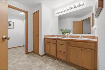 37905 S Wilhoit Rd, Molalla, OR 97038 - Photo 26