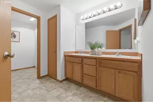 37905 S Wilhoit Rd, Molalla, OR 97038 - Photo 26