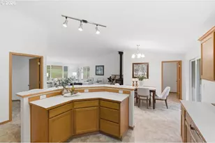 37905 S Wilhoit Rd, Molalla, OR 97038 - Photo 8