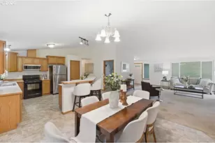 37905 S Wilhoit Rd, Molalla, OR 97038 - Photo 10