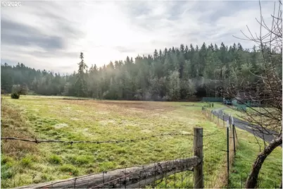 37905 S Wilhoit Rd, Molalla, OR 97038 - Photo 48