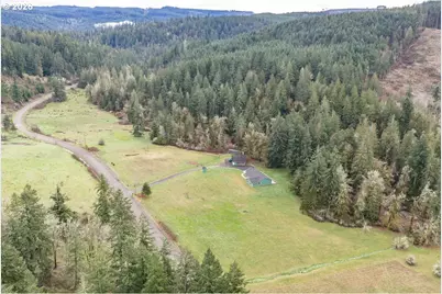 37905 S Wilhoit Rd, Molalla, OR 97038 - Photo 46