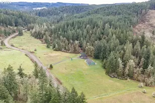 37905 S Wilhoit Rd, Molalla, OR 97038 - Photo 46