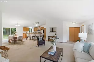 37905 S Wilhoit Rd, Molalla, OR 97038 - Photo 4