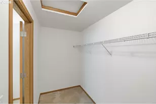 37905 S Wilhoit Rd, Molalla, OR 97038 - Photo 24