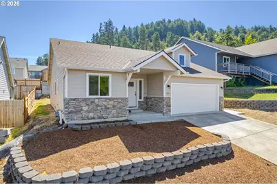 762 Kayla Marie, Creswell, OR 97426 - Photo 2