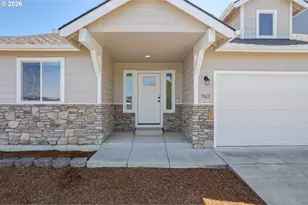 762 Kayla Marie, Creswell, OR 97426 - Photo 4