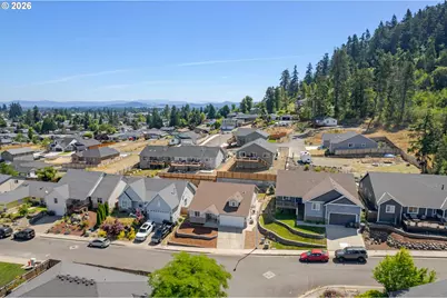 762 Kayla Marie, Creswell, OR 97426 - Photo 42