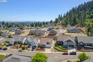 762 Kayla Marie, Creswell, OR 97426 - Photo 42