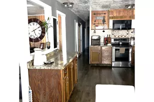 35195 SE Surface, Estacada, OR 97023 - Photo 12