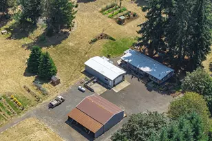 35195 SE Surface, Estacada, OR 97023 - Photo 4