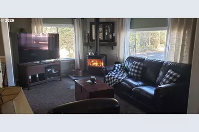 35195 SE Surface, Estacada, OR 97023 - Photo 6