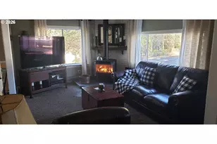 35195 SE Surface, Estacada, OR 97023 - Photo 6