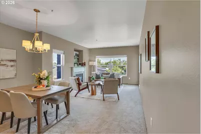 614 S Nevada St #A, Portland, OR 97219 - Photo 10
